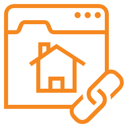 Authority Link Building