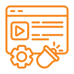 Content Optimization Strategy