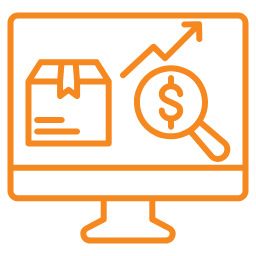 Ecommerce SEO Expansion