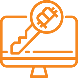 Keyword Strategy Development