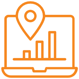 Local SEO Optimization