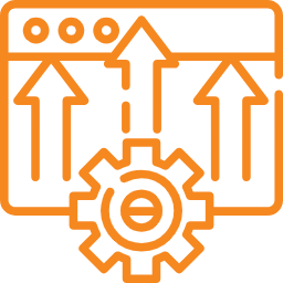 Technical SEO Enhancement